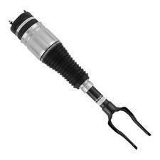 Air Suspension for JEEP Grand
