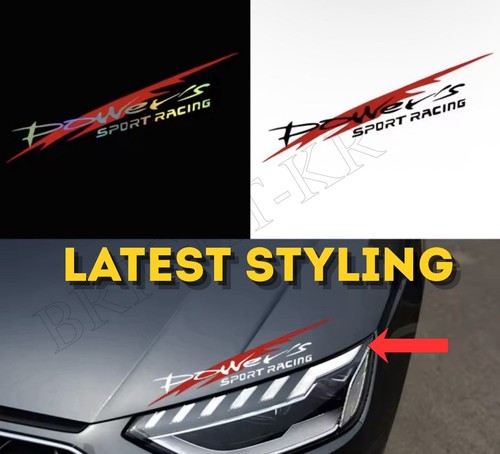 For citroen c4 - c1,