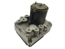 Pompe abs bmw - pompe, e39