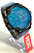 DIESEL DZ7460 Mr Daddy 2.0
