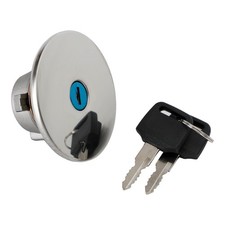 Fuel Gas Tank Cap For Yamaha