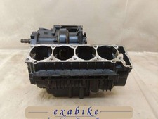 carters moteur pour Kawasaki