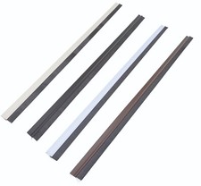 Aqbau Joint 24mm Auto-Adhésif