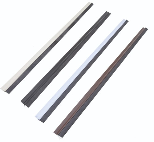 Aqbau joint 24mm auto adhésif - aqbau,