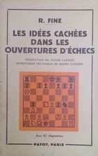 Les idées cachées dans les