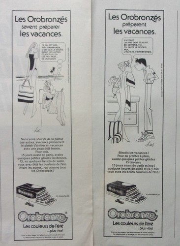 Publicites advertissing - publicites,