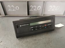 Original VW Golf Passat Syncro