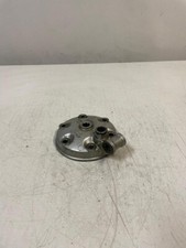 Culasse YAMAHA YZ 250 1989/1993 2VM111110000