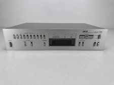 Akai Model AT - S55 FM / AM