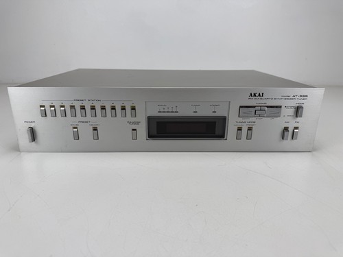 Akai model s55 am - at,