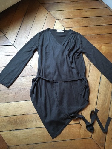 Veste comptoir des cotonniers - veste,