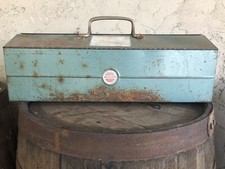 Antique / Vintage / Rare -