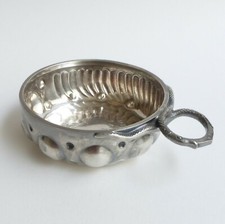 Taste-vin/Goute-vin - Piece -