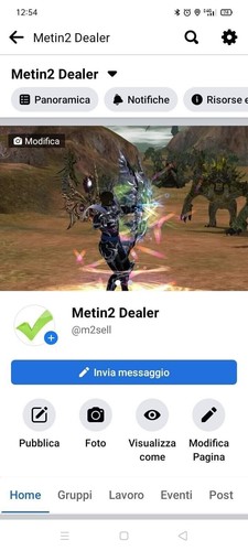 Yang metin2 aeldra - yang,