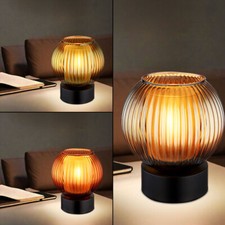 Lampe De Table Lampe De Nuit