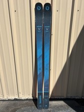 2022 BLIZZARD BRAHMA 82 all