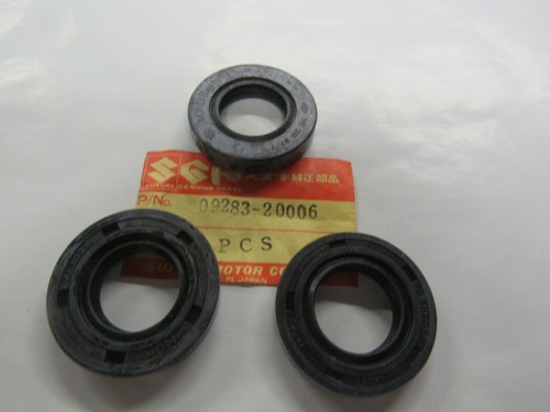 Dt5 dt6 dt8 suzuki - dt5,