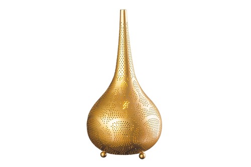 Lampe tisch orientalisch - tisch, en