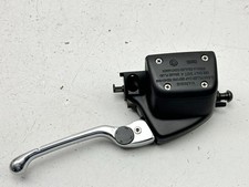 BMW R 1150 Rt R22 Cylindre de