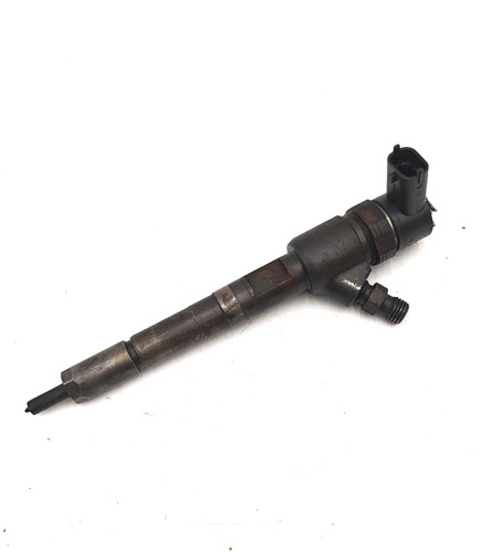 Injecteur 0445110183 bosch - injecteur,