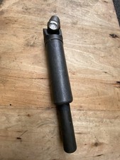 Cardan Bmw r1150rt r1150gs