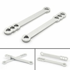 Abaissement Link Pour Suzuki