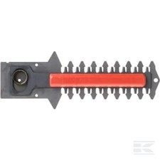 Outils Wolf 69132OW Lame 14Cm