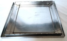 Plaque De Cuisson Et Outils De Cuisson Pour Brochette Au Four