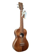 Ukulélé APC CS Simple
