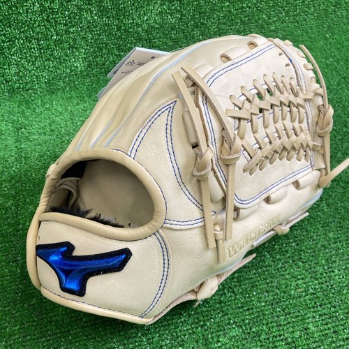 Gant softball garçon 412 - softball,