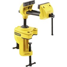 STANLEY MaxSteel Etau 1-83-069