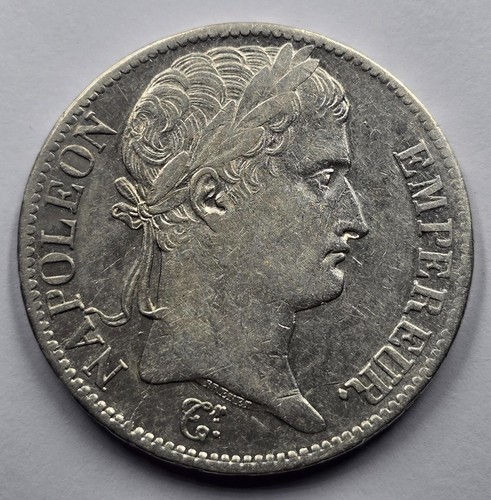 France napoleon bonaparte - france,
