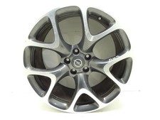 Jante OPEL ASTRA J GTC 13445447