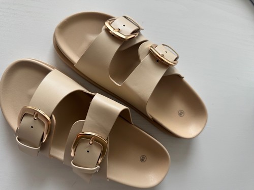 Sandales femmes été taille - femmes,