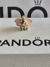 Charm PANDORA DUMBO Disney