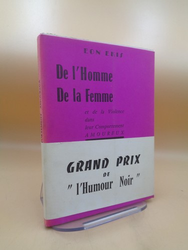 Eon ekis homme de - ekis,