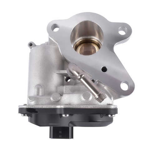 Nouveau vanne egr pour - egr, opel