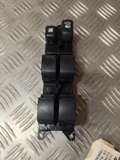 Interrupteur de leve vitre