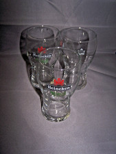 Lots de 3 Verre à Bière