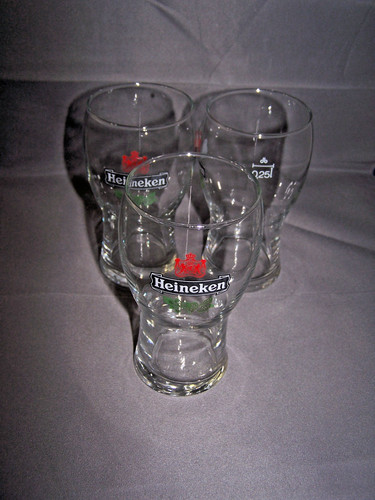 Lots verre à bière - lots,