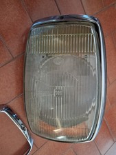 phare mercedes w115