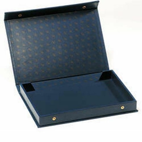 Coffret numismatique pour 4 - numismatique,