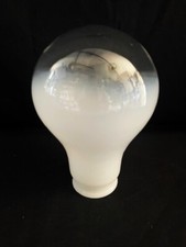 Recharge Verre Plafonnier /