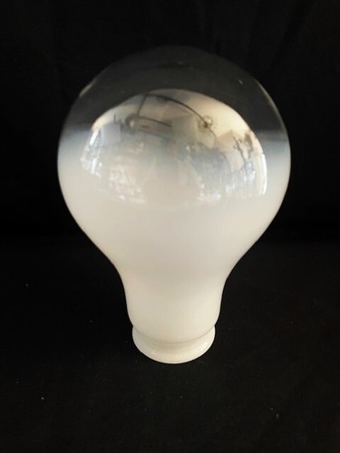 Vitre plafonnier lampe - vitre, 70'