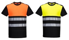 Portwest PW311 PW3 T-Shirt