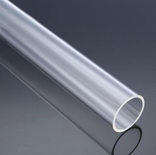 US Stock 2pcs 50mm OD 44mm ID