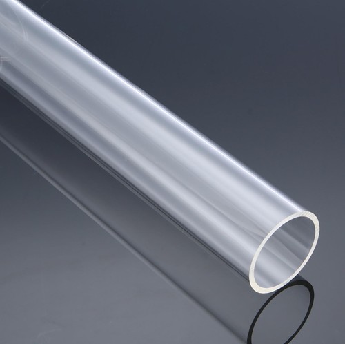 Stock 2pcs 50mm 44mm id - us,