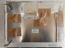 NEC Sva 150XG04TB TFT LCD