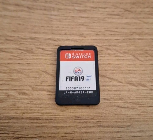 Fifa nintendo switch - switch, /