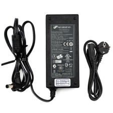 Adaptateurs pour Dreambox